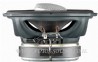 רמקולים לרכב 6X9 Infinity 300W/100Wrms דגם: 9633i