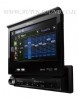 רדיו דיסק PIONEER 7