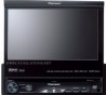 רדיו דיסק PIONEER 7