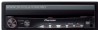 רדיו דיסק PIONEER 7