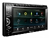 רדיו דיסק PIONEER 6.1