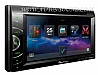 רדיו דיסק PIONEER 6.1