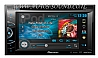 רדיו דיסק PIONEER 6.1