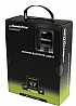 דיבורית Bluetooth קבועה Mr. Handsfree דגם: Blue Smart