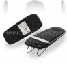 דיבורית Bluetooth לרכב דגם: BLUERON BHF-200