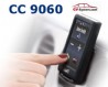 דיבורית Bluetooth לרכב bury ט'אץ דגם: BURY 9056