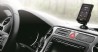 דיבורית Bluetooth לרכב bury ט'אץ דגם: BURY 9056
