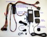 דיבורית Bluetooth לרכב bury ט'אץ דגם: BURY 9056
