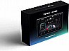 מולטימדיה לרכב teyes CC4 PRO 2k מעבד 2.7GHz עם 8 ליבות 8G/128G