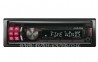 רדיו דיסק USB/MP3 ALPINE דגם: CDE-123R