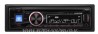 רדיו דיסק USB/MP3 ALPINE דגם: CDE-141E