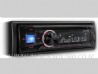 רדיו דיסק USB/MP3 ALPINE דגם: CDE-141E