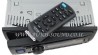רדיו דיסק USB/MP3 ALPINE דגם: CDE-141E