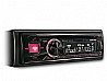 רדיו דיסק MP3 USB+BLUETOOTH ALPINE דגם: CDE-173BT