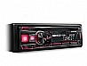 רדיו דיסק MP3 USB+BLUETOOTH ALPINE דגם: CDE-183BT