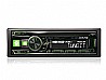 רדיו דיסק MP3 USB+BLUETOOTH ALPINE דגם: CDE-183BT