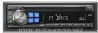 רדיו דיסק MP3 ALPINE דגם: CDE-9872E