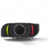 דיבורית Bluetooth לרכב דגם: Parrot CK3000 R/B
