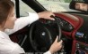 דיבורית Bluetooth לרכב דגם: Parrot CK3100