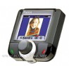 דיבורית Bluetooth לרכב דגם: Parrot CK3200 R/B