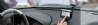 דיבורית Bluetooth קבועה דגם: BURY CV9012