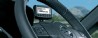 דיבורית Bluetooth קבועה דגם: BURY CV9012