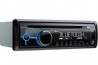 רדיו דיסק USB+BLUETOOTH CLARION דגם :CZ302A