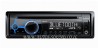 רדיו דיסק USB+BLUETOOTH CLARION דגם :CZ302A