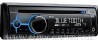 רדיו דיסק USB+BLUETOOTH CLARION דגם :CZ302A