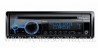 רדיו דיסק USB+BLUETOOTH CLARION דגם :CZ702A