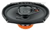 רמקולים HERTZ - dieci 6X9 דגם: DCX690