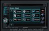 רדיו דיסק + KENWOOD 6.1
