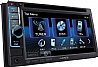 רדיו דיסק + KENWOOD 6.1