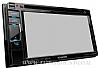רדיו דיסק + KENWOOD 6.1