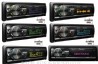 רדיו דיסק Bluetooth/USB/SD PIONEER # דגם: DEH-X9550BT