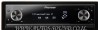 רדיו דיסק לרכב PIONEER דגם: DEX-P99RS