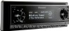 רדיו דיסק לרכב PIONEER דגם: DEX-P99RS