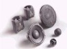 קומפוננטים לרכב מבית MOREL דגם: DOTECH MKII 5