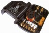 קומפוננטים לרכב מבית MOREL דגם: DOTECH MKII 5