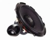 קומפוננטים לרכב מבית MOREL דגם: DOTECH MKII 6