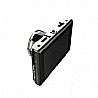 מצלמת דרך לרכב SAMSONIX לתיעוד נסיעה דגם : DVR-535