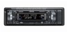 רדיו דיסק USB+MP3/WMA clarion דגם: DXZ585USB