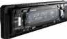 רדיו דיסק USB+MP3/WMA clarion דגם: DXZ585USB