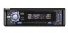 רדיו דיסק MP3/WMA clarion דגם: DXZ765MP