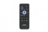 רדיו דיסק MP3/WMA clarion דגם: DXZ765MP