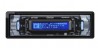רדיו דיסק USB+MP3/WMA clarion דגם: DXZ776USB