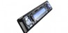 רדיו דיסק USB+MP3/WMA clarion דגם: DXZ776USB