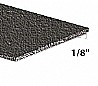 יריעה 46x81 לבידוד רעשים חום וקור Dynamat Dynaliner