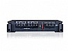 מגבר 4 ערוצים ALPINE דגם: BBXF1200