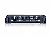 מגבר 4 ערוצים ALPINE דגם: BBXF1200
